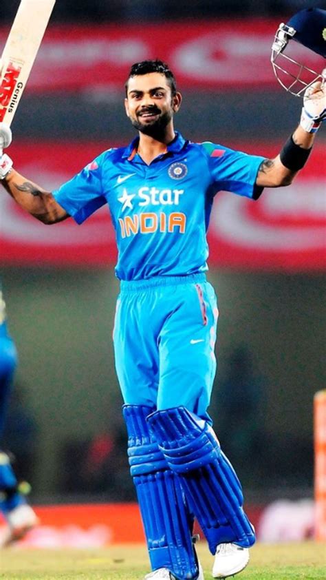 Virat Kohli Full HD Wallpapers - Top Free Virat Kohli Full HD ...