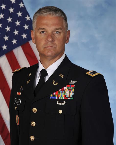 Chief Warrant Officer 5 John Brasfield > U.S. Army Reserve > Article View