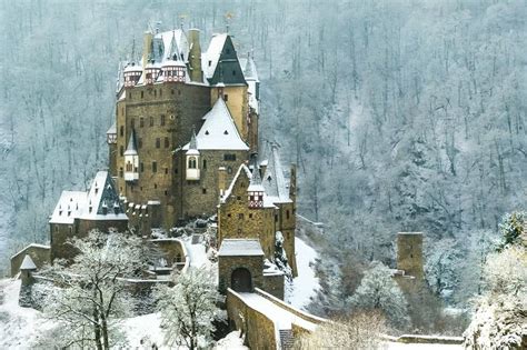 The best time to visit Germany: top guide for the optimal travel