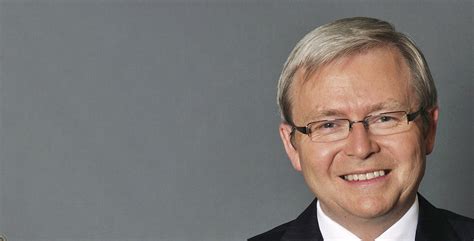 Kevin Rudd takes EMPA students through crisis response | ANZSOG