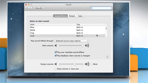 Design mac menu bar icons - citylalapa