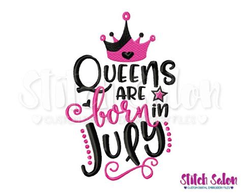 July Birthday Quotes Images - ShortQuotes.cc