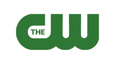 The CW Logo Combination (2006 + 2024) by thecobynetwork on DeviantArt