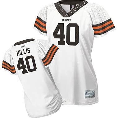 Women NFL Jerseys | 2013nfljerseysleaked550