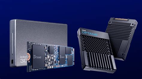 The Best SSD Brands in 2023 [Updated]