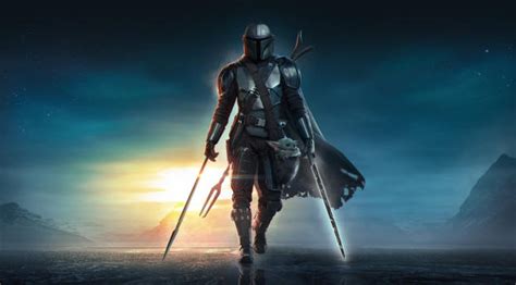 800x2600 The Mandalorian Character 800x2600 Resolution Wallpaper, HD TV ...