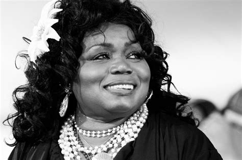 Ruby Wilson, â€˜The Queen of Beale Street,â€™ Dies in Memphis ...