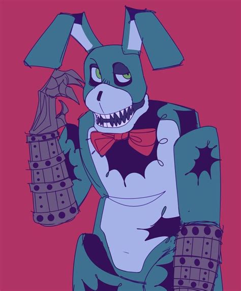 Pin by leii on art stuff dhhdhdj | Fnaf drawings, Dont drink and drive, Fnaf comics