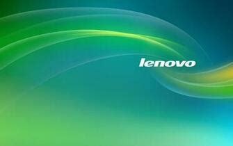 Free download Download Lenovo Ideapad Wallpaper Widescreen pictures in high [1366x768] for your ...