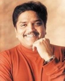 Vidyasagar: Age, Photos, Family, Biography, Movies, Wiki & Latest News - FilmiBeat