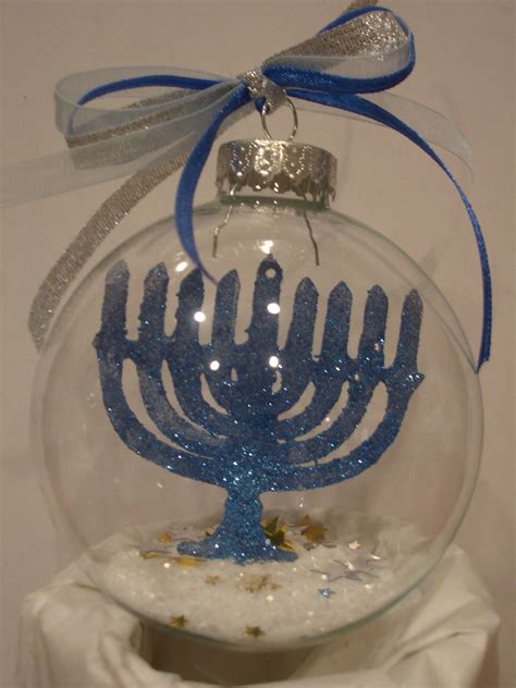 Hanukkah Ornament | Hanukkah for kids, Hanukkah crafts, Hannukah crafts