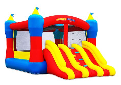 Collection of PNG Jumping Castle. | PlusPNG