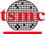 Download TSMC Logo Vector & PNG - Brand Logo Vector