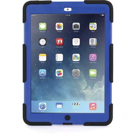 Ipad With Blue Case | ubicaciondepersonas.cdmx.gob.mx