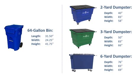 Mixed Recycling Services - Momentum Recycling