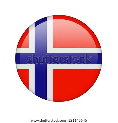 Norwegian flag colors Stock Photos, Images, & Pictures | Shutterstock