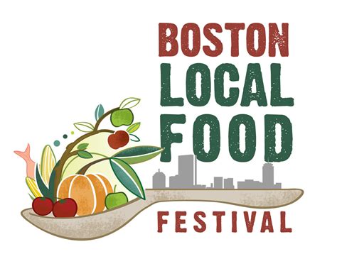 Boston Local Food Festival | SEMAP