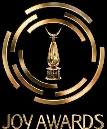 Joy Awards - Saison 2023 | Shahid.net