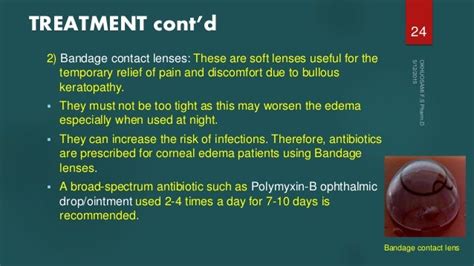 POST-OPERATIVE-CORNEAL-EDEMA