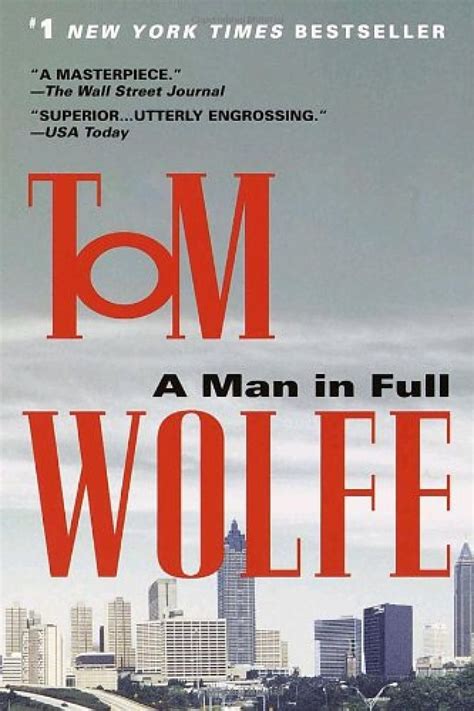 The definitive works of Tom Wolfe | CBC Books