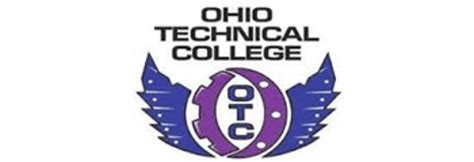 Ohio Technical College Reviews | GradReports