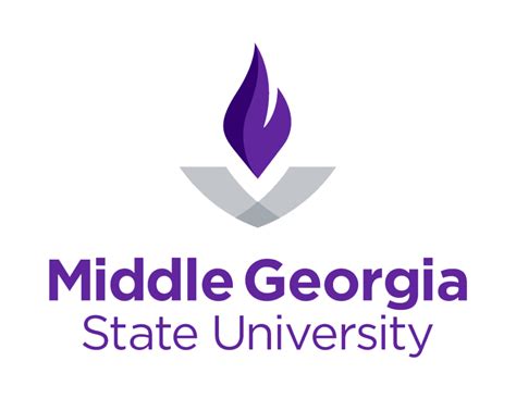 Middle Georgia State University - Tuition, Rankings, Majors, Alumni, & Acceptance Rate