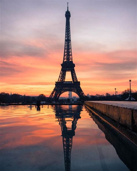 Pin by Susan Burchard on All Things Paris... | Eiffel tower, Paris travel, Paris wallpaper