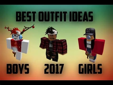 Boy Outfits Ideas Roblox : ˗ˏˋfit By Ntiqz ´ˎ˗ In 2021 | yulisukanih