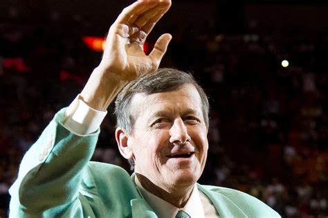 TNT sideline reporter Craig Sager is joining ESPN's broadcast for his 1st NBA Finals game ...