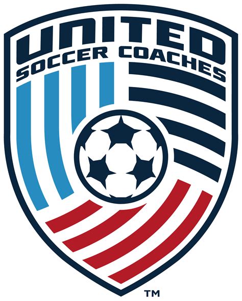 United Soccer Coaches Convention Announces Destinations for 2018 and ...