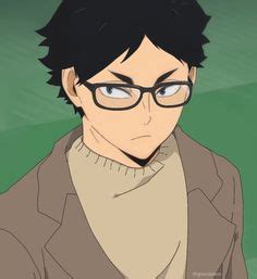 haikyuu, keiji akaashi | Akaashi keiji, Anime, Haikyuu