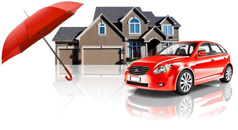 Long Island Insurance Multi Policy Discount - Auto, Home, Life and Umbrella