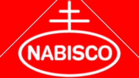 Nabisco Logo - LogoDix