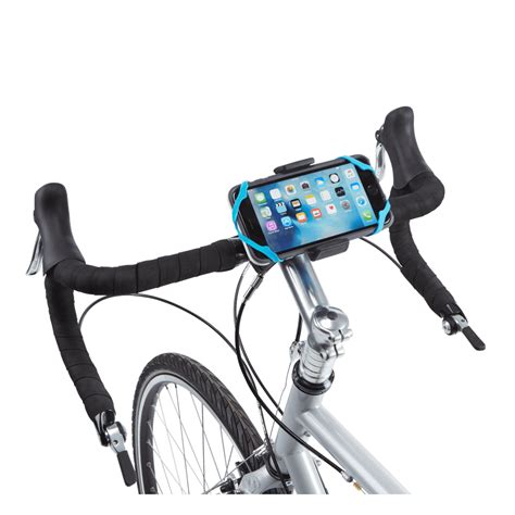 Thule Smartphone Bike Mount