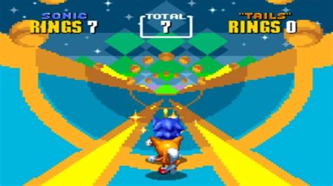 3D Sonic The Hedgehog 2 Cheats, Codes, Cheat Codes, Walkthrough, Guide ...