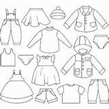 Justingatlin Coloring Pages Of Spring Clothes sketch template
