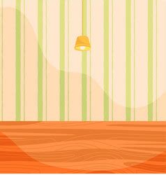 Empty Living Room Vector Images (over 4,800)