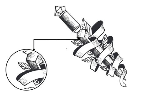 7 Pencil Shading Techniques Every Artist Must Know