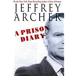 Best 8 Books About Prison Life (Written by Prisoners) - Soapboxie