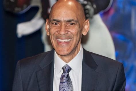 Former NFL coach Tony Dungy attacked for his pro-family Christian ...