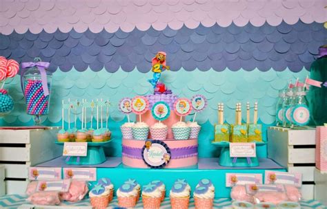 bubble guppies party ideas Quotes