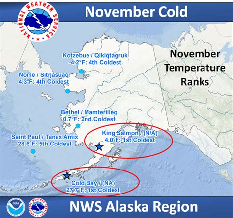 Cold Bay Alaska Map - Winna Kamillah