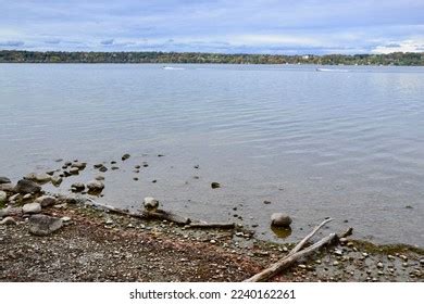 287 Simcoe Beaches Images, Stock Photos & Vectors | Shutterstock