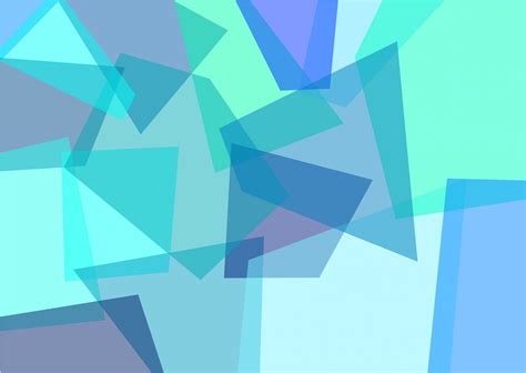Blue Angles Background Free Stock Photo - Public Domain Pictures