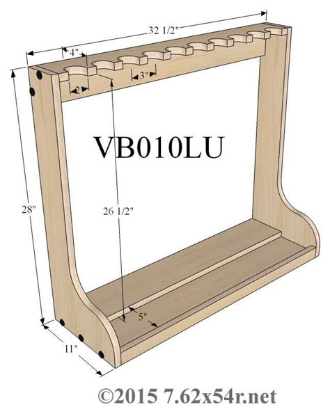 Pin on Carpentry