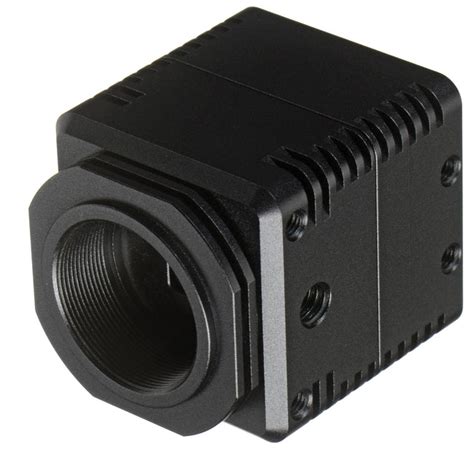 SHD-40C HDMI C-mount Camera - SunriseDino.com