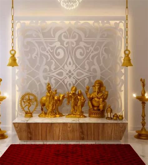 Griha Pravesh Puja - World of Devotion