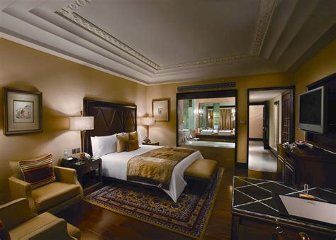 The Leela Palace Chennai | Chennai Hotels | Audley Travel