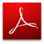 Adobe Reader – software overview