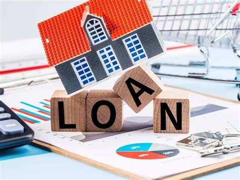 Home Loan Interest Rate: Use these tips to get the best rate from banks ...